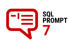 Cool new features in SQL Prompt