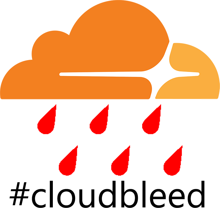 Some thoughts about CloudBleed