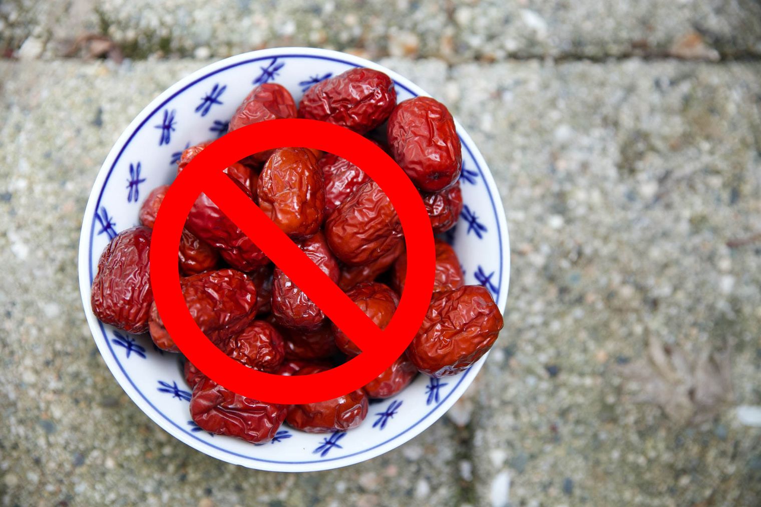 How and why you should change your blog URLs to dateless format